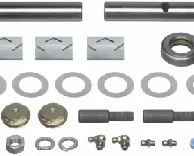 Moog King Pins 8524N Ford F-100 | F-250 1965-1974