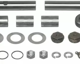 Moog King Pins 8540B Ford F-100 | F-150 | F-250 1975-1979