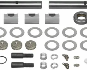 Moog King Pins 8540N Ford F-100 | F-150 | F-250 1975-1979