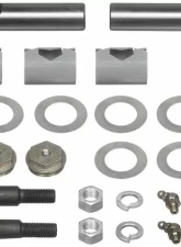 Moog King Pins 8540N Ford F-100 | F-150 | F-250 1975-1979                                     - Moog-8540N - Image 2