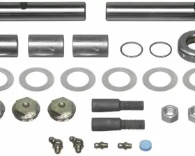 Moog King Pins 8551B Ford E-100 | E-150 | F-100 | F-150 1975-1991