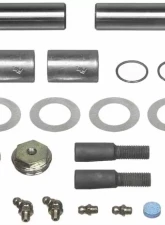 Moog King Pins 8551B Ford E-100 | E-150 | F-100 | F-150 1975-1991                                     - Moog-8551B - Image 2