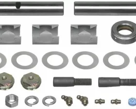 Moog King Pins 8551N Ford E-100 | E-150 | F-100 | F-150 1975-1991