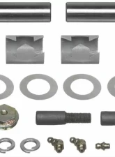 Moog King Pins 8551N Ford E-100 | E-150 | F-100 | F-150 1975-1991                                     - Moog-8551N - Image 2