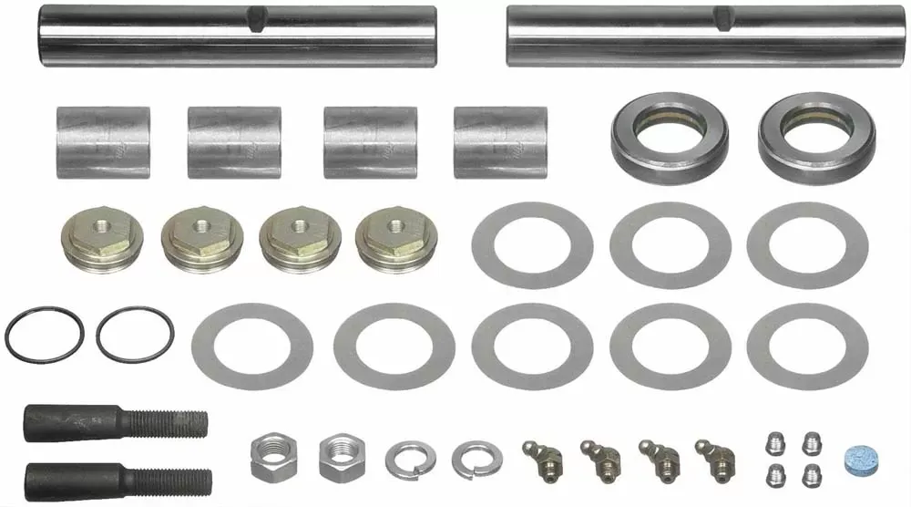 Moog King Pins 8555B Ford E-300 | F-250 | F-350 1967-1979 - Moog-8555B