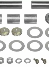 Moog King Pins 8555B Ford E-300 | F-250 | F-350 1967-1979                                     - Moog-8555B - Image 2