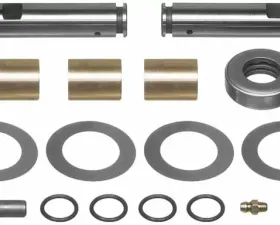 Moog King Pins 8561B AM General | Jeep 1962-1975