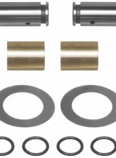 Moog King Pins 8561B AM General | Jeep 1962-1975                                     - Moog-8561B - Image 2