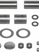 Moog King Pin Components 8562B                                     - Moog-8562B - Image 2