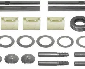 Moog King Pin Components 8562N