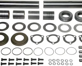 Moog King Pins 8567B