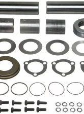 Moog King Pins 8567B                                     - Moog-8567B - Image 2