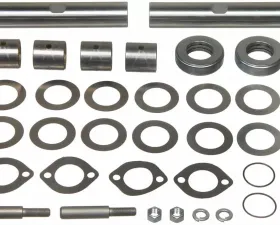 Moog King Pins 8570B010