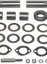 Moog King Pins 8570B010                                     - Moog-8570B010 - Image 2