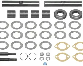 Moog King Pins 8570B