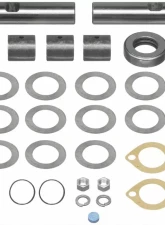Moog King Pins 8570B                                     - Moog-8570B - Image 2