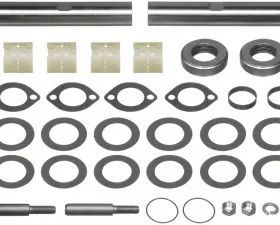 Moog King Pins 8570N