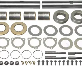 Moog King Pins 8571B