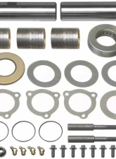 Moog King Pins 8571B                                     - Moog-8571B - Image 2