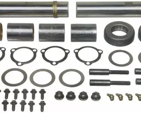 Moog King Pins 8572B