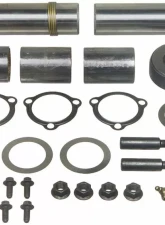 Moog King Pins 8572B                                     - Moog-8572B - Image 2