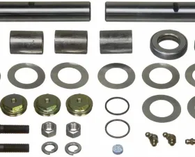 Moog King Pins 8574B Ford E-250 | E-350 1975-1991