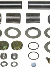 Moog King Pins 8574B Ford E-250 | E-350 1975-1991                                     - Moog-8574B - Image 2