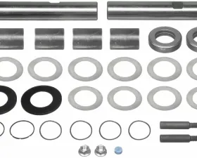 Moog King Pins 8577B010