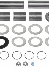 Moog King Pins 8577B010                                     - Moog-8577B010 - Image 2