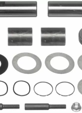Moog King Pins 8577B                                     - Moog-8577B - Image 2