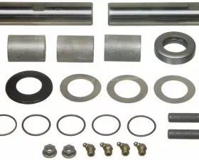 Moog King Pins 8577C002