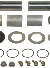 Moog King Pins 8577C002                                     - Moog-8577C002 - Image 2