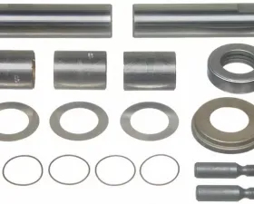 Moog King Pins 8579B002