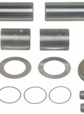 Moog King Pins 8579B002                                     - Moog-8579B002 - Image 2