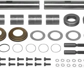 Moog King Pins 8579B