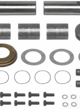 Moog King Pins 8579B                                     - Moog-8579B - Image 2