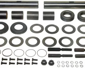 Moog King Pins 8581B002