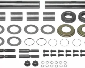 Moog King Pins 8581B