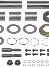 Moog King Pins 8581B                                     - Moog-8581B - Image 2
