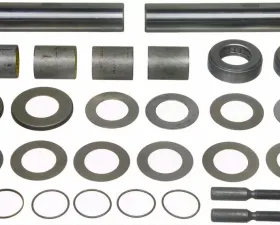 Moog King Pins 8581N002