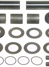 Moog King Pins 8581N002                                     - Moog-8581N002 - Image 2