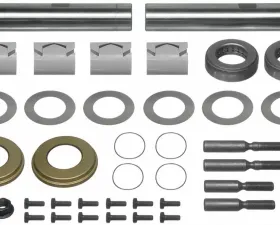 Moog King Pins 8581N