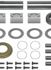 Moog King Pins 8581N                                     - Moog-8581N - Image 2