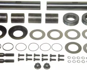 Moog King Pins 8583B