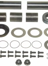 Moog King Pins 8583B                                     - Moog-8583B - Image 2