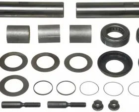 Moog King Pins 8583N002