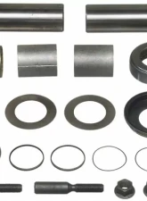 Moog King Pins 8583N002                                     - Moog-8583N002 - Image 2