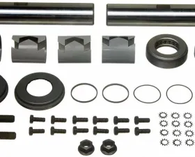 Moog King Pins 8583N