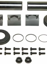 Moog King Pins 8583N                                     - Moog-8583N - Image 2