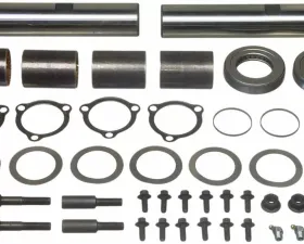 Moog King Pins 8585B